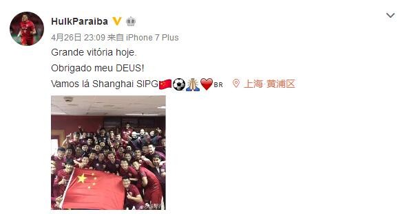 嫩草影院2019